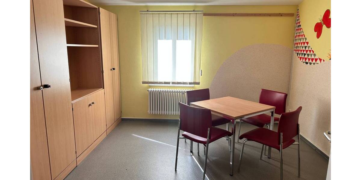 Gewerbeobjekt Riesa Gröba - 1 Zimmer, 425 m&sup2;, 463.500&euro; | Angebot:25775276