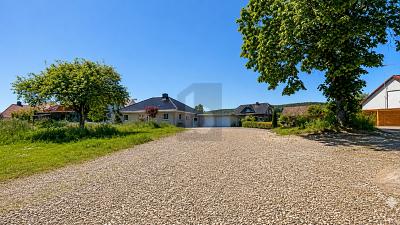 BEGEHRTE ORTSRANDLAGE - UNVERBAUBARER BLICK - Grundstück Einbeck | Angebot:26795060