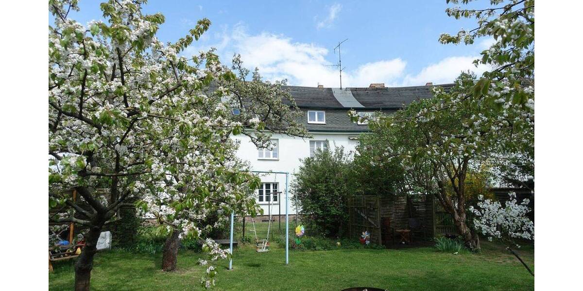 Etagenwohnung Prenzlau - 3 Zimmer, 64 m&sup2;, 451&euro; | Angebot:26883483