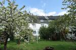 Etagenwohnung Prenzlau - 3 Zimmer, 64 m&sup2;, 451&euro; | Angebot:26883483