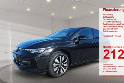 VW Golf 22.357 km 24.948 &euro; Hofgeismar 34369