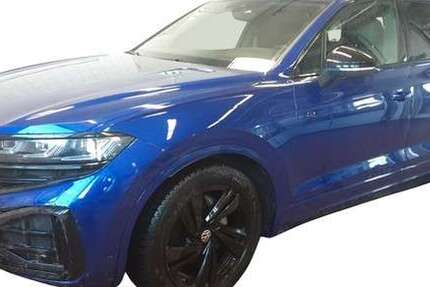 VW Touareg 32.022 km 68.940 &euro; Lohr am Main 97816