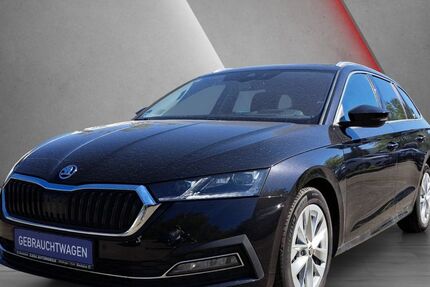 Skoda Octavia 37.450 km 24.890 &euro; Böblingen 71034