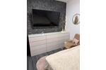 Dachgeschoßwohnung Herten - 4 Zimmer, 82 m&sup2;, 580&euro; | Angebot:26399835