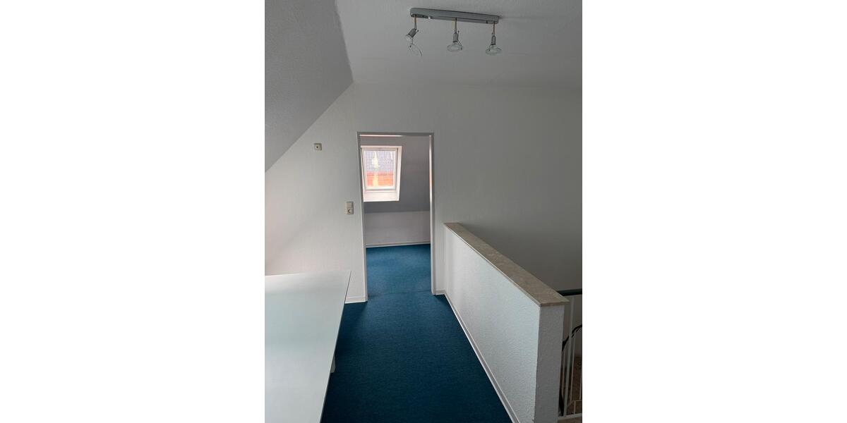 Gewerbeobjekt Südbrookmerland - 1.300&euro; | Angebot:26132741