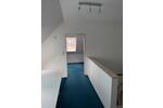 Gewerbeobjekt Südbrookmerland - 1.300&euro; | Angebot:26132741