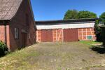 Bauernhaus, Landhaus Oldendorf - 4 Zimmer, 130 m&sup2;, 250.000&euro; | Angebot:26477898