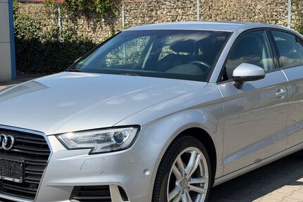 Audi A3 245.000 km 11.890 &euro; Türkheim 86842