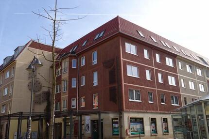 Gewerbeobjekt Sondershausen - 447&euro; | Angebot:25561138