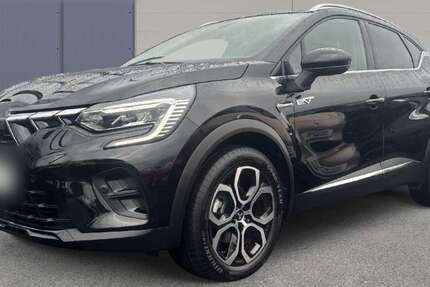 Mitsubishi ASX 17.215 km 23.990 &euro; Helgoland 27498