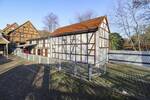 Mehrfamilienhaus, Wohnhaus Grabow - 9 Zimmer, 285 m&sup2;, 199.000&euro; | Angebot:26731198