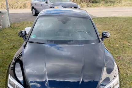 Audi A5 99.800 km 28.500 &euro; Niederkassel 53589