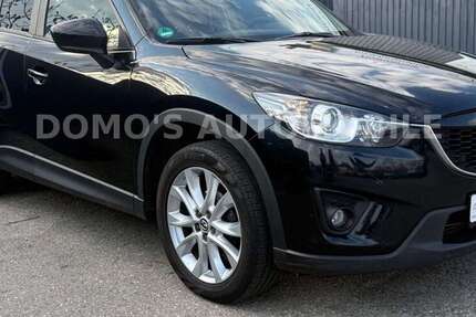 Mazda CX-5 174.500 km 8.990 &euro; Mühldorf 84453