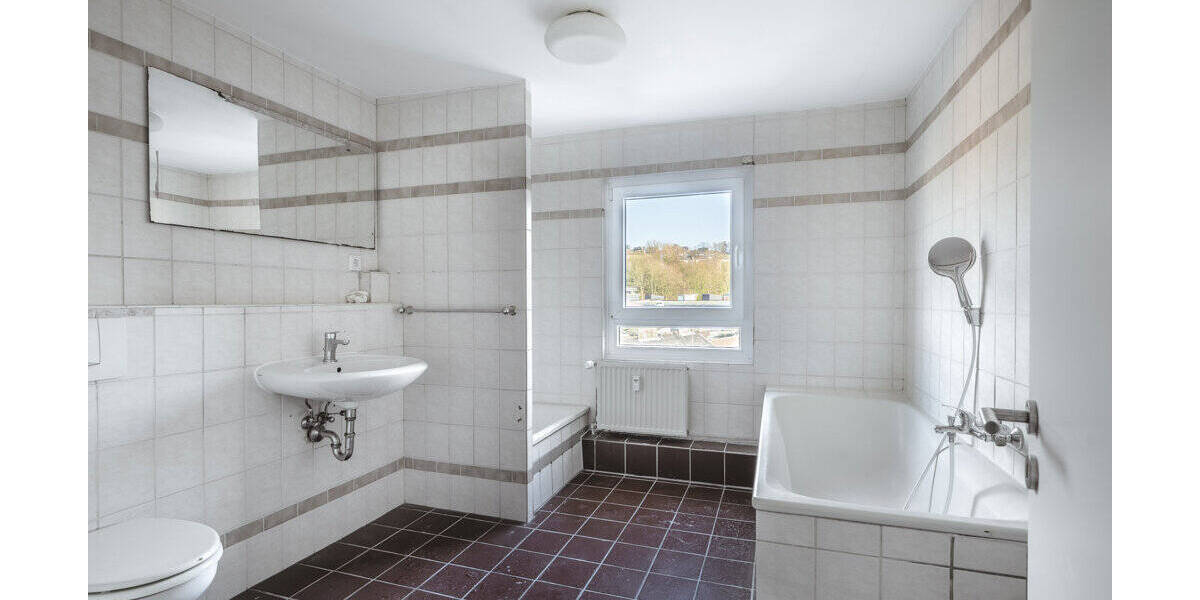 Gewerbeobjekt Stolberg - 429.000&euro; | Angebot:26176722