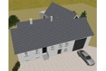 Einfamilienhaus Nohfelden - 137.900&euro; | Angebot:27239642
