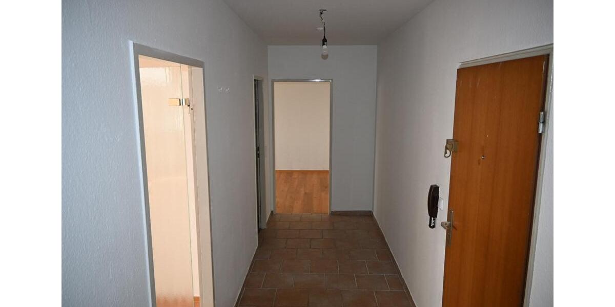 Etagenwohnung Ludwigshafen am Rhein Ludwigshafen-Oggersheim - 2 Zimmer, 67 m&sup2;, 140.000&euro; | Angebot:26610204