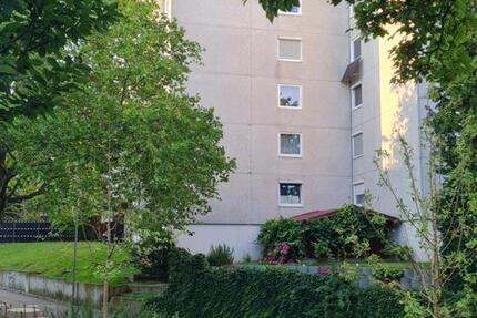 4-Zimmer-Eigentumswohnung in Westhagen