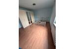 Etagenwohnung Grenzach-Wyhlen Wyhlen - 3 Zimmer, 84 m&sup2;, 265.000&euro; | Angebot:26974349