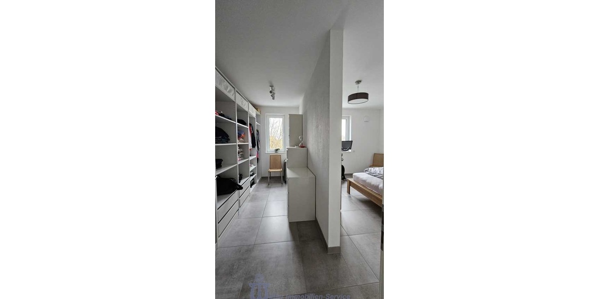 Luxuriöse Penthousewohnung mit Fernblick in Höhenlage von Pirmasens - Penthouse Pirmasens | Angebot:26991271