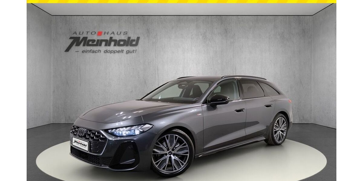 Audi A5 10.000 km 55.850 &euro; Auerbach/Rebesgrün 08209