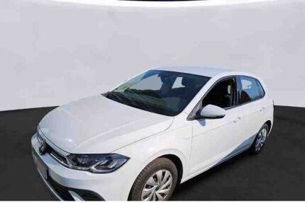 VW Polo 59.500 km 17.500 &euro; Saarbrücken 66115