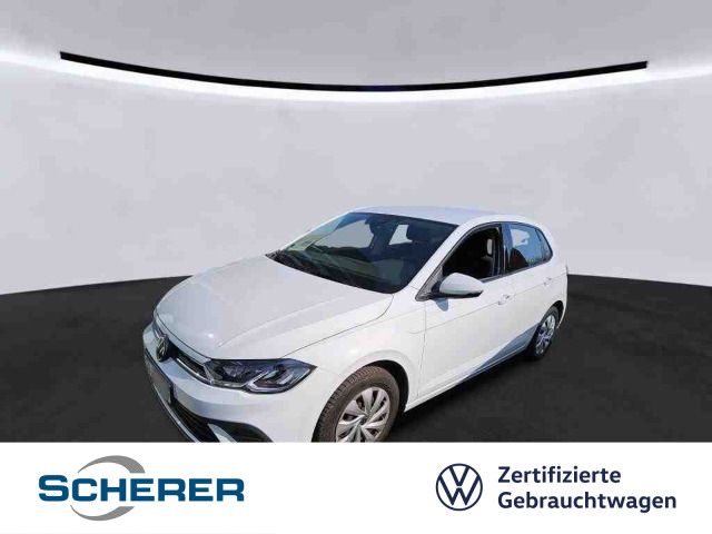VW Polo 59.500 km 17.500 &euro; Saarbrücken 66115