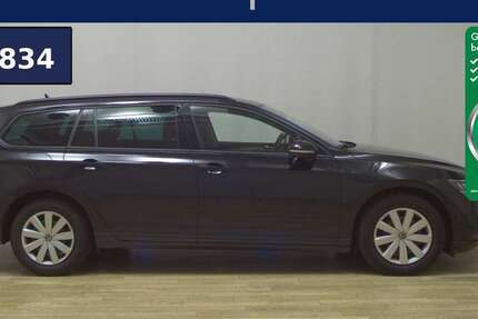 VW Passat 145.535 km 16.980 € Bremen 28279