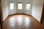 Etagenwohnung Pohlheim Grüningen - 5 Zimmer, 135 m&sup2;, 1.380&euro; | Angebot:26866311