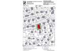 Etagenwohnung Mühlhausen - 3 Zimmer, 84 m&sup2;, 385.200&euro; | Angebot:25770839