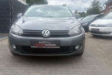 VW Golf 215.000 km 2.250 &euro; Delmenhorst 27751