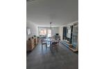 Etagenwohnung Neu-Ulm Ludwigsfeld - 1 Zimmer, 80 m&sup2;, 666&euro; | Angebot:26681375