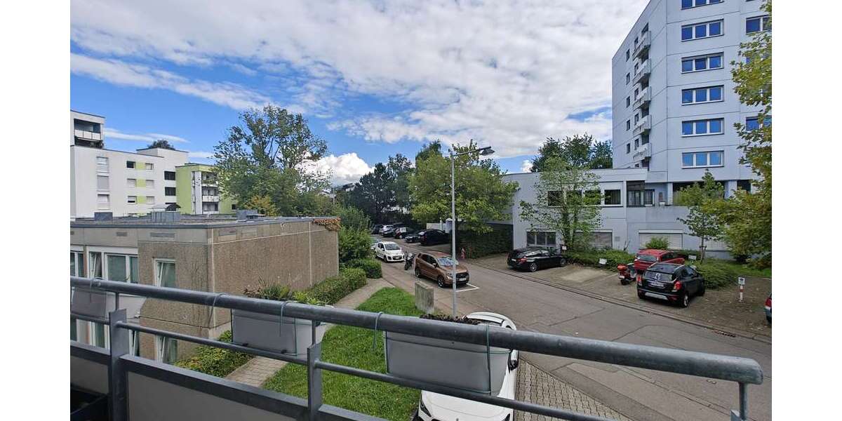 Wohnung zum Mieten in Konstanz 1.820 € 127.57 m² 5 zimmer