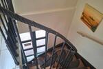 Einfamilienhaus Wernigerode - 5 Zimmer, 151 m&sup2;, 410.000&euro; | Angebot:27107773