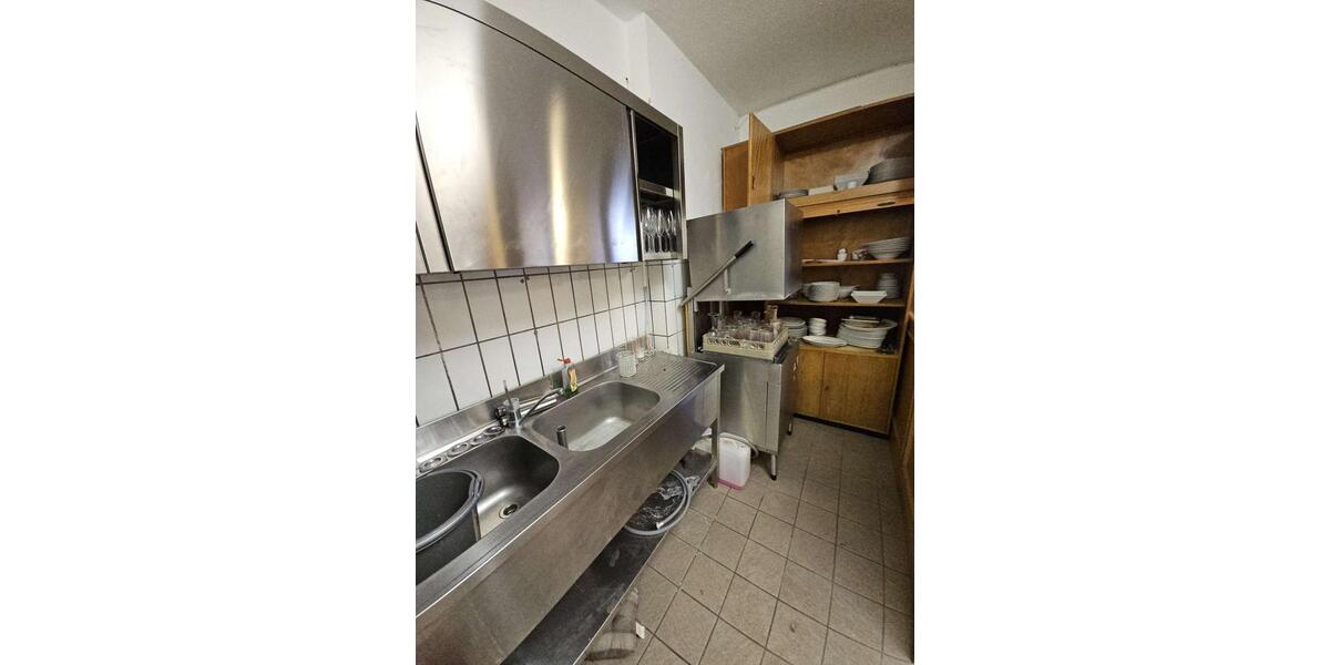 Gewerbeobjekt Simbach am Inn - 1.500&euro; | Angebot:25907303