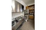 Gewerbeobjekt Simbach am Inn - 1.500&euro; | Angebot:25907303