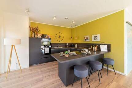 Haus Pößneck Pößneck,Stadt - 3 Zimmer, 124 m&sup2;, 204.999&euro; | Angebot:25307603