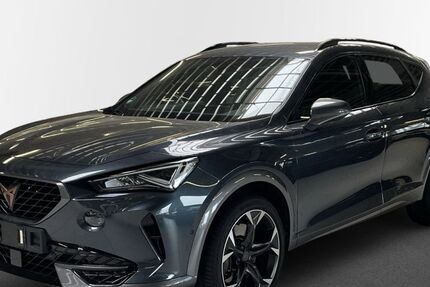 Cupra Formentor 16.930 km 34.480 &euro; Heilbronn 74076