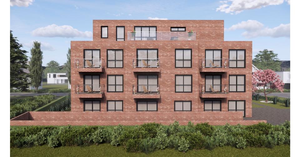 Grundstück Oldenburg Bürgeresch - 900.000&euro; | Angebot:24769698