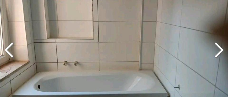 Mehrfamilienhaus, Wohnhaus Werdau - 26 Zimmer, 600 m&sup2;, 110.000&euro; | Angebot:27119345