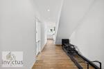 Einfamilienhaus Gundelsheim - 6 Zimmer, 245 m&sup2;, 949.000&euro; | Angebot:26695748