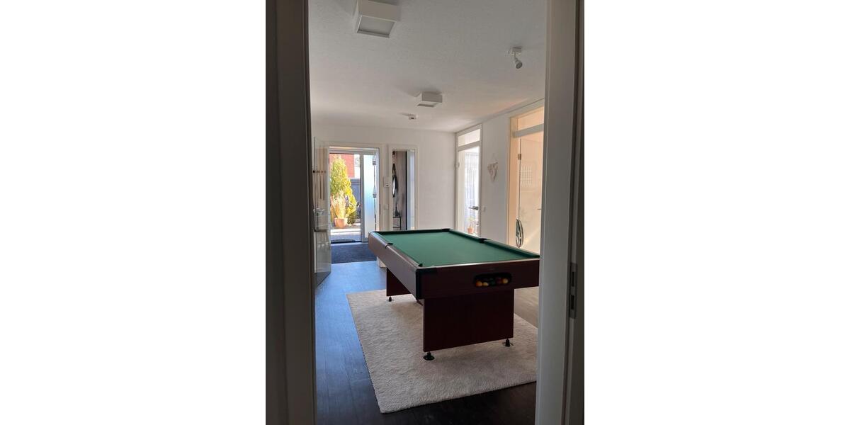 Erdgeschoßwohnung Kassel Nordshausen - 4 Zimmer, 93 m&sup2;, 370.000&euro; | Angebot:26075133
