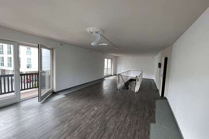 Einzelhandel in Starnberg 720.000 € 175.77 m²