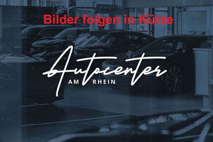 Audi A4 118.580 km 31.490 € Lörzweiler 55296