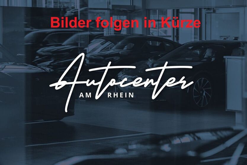 Audi A4 118.580 km 31.490 € Lörzweiler 55296