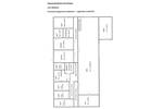 Gewerbeobjekt Leipzig Dölitz-Dösen - 2.980.000&euro; | Angebot:26128775