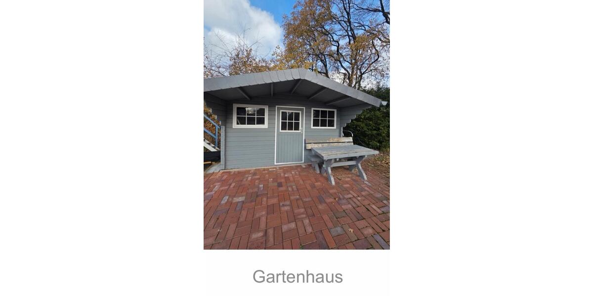 Etagenwohnung Bramsche - 2 Zimmer, 66 m&sup2;, 700&euro; | Angebot:26681617