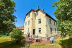 Einfamilienhaus Oberntief Oberntief - 1 Zimmer, 295 m&sup2;, 495.000&euro; | Angebot:25697714