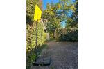 Erdgeschoßwohnung Braunschweig Wabe-Schunter-Beberbach - 3 Zimmer, 85 m&sup2;, 790&euro; | Angebot:26374679