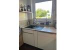 Reihenendhaus Flensburg Westliche Höhe - 4 Zimmer, 63 m&sup2;, 239.000&euro; | Angebot:25770561