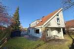 Mehrfamilienhaus, Wohnhaus Nürtingen - 5 Zimmer, 175 m&sup2;, 2.500&euro; | Angebot:25413258